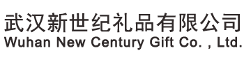 沈陽恒拓隔音降噪工程公司